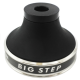 BigStep Base - Black Spacer